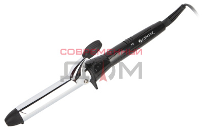 Щипцы для завивки Centek CT-2081